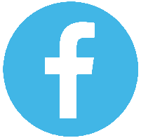 Facebook Icon