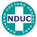 Northern Doctors Urgent Care