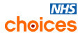 NHS Choices