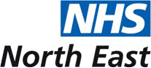 NHS North East