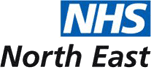 NHS North East