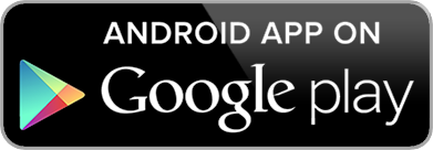 Android Play Store App Download