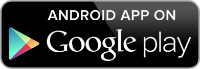 Download from Google Play